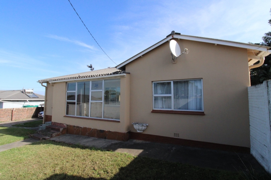  Bedroom Property for Sale in Cambridge West Eastern Cape